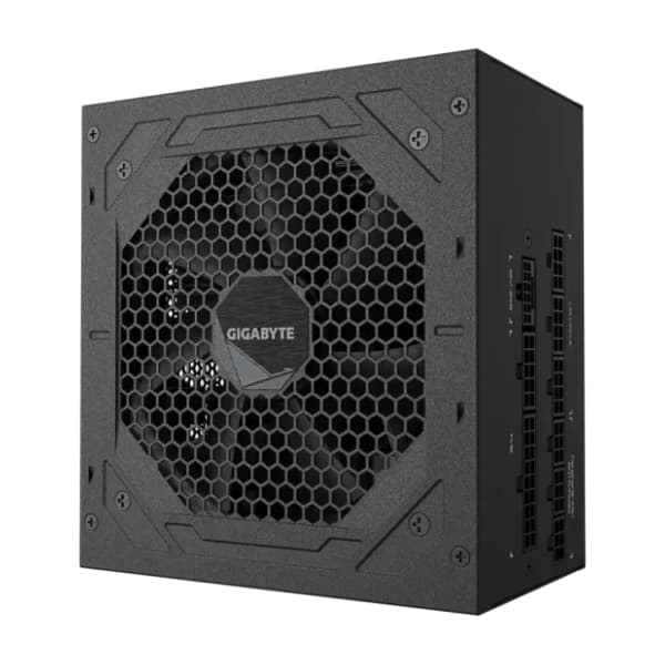 GIGABYTE napajanje GP-UD1000GM PG5 V2 0