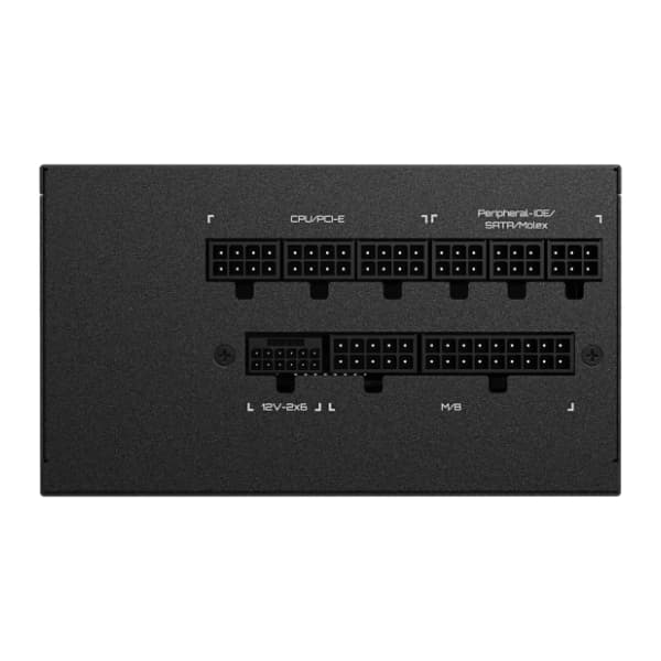 GIGABYTE napajanje GP-UD750GM PG5 V2 750W 1