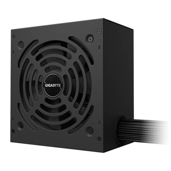 GIGABYTE napajanje P650G PG5 PCIE 5.1 0