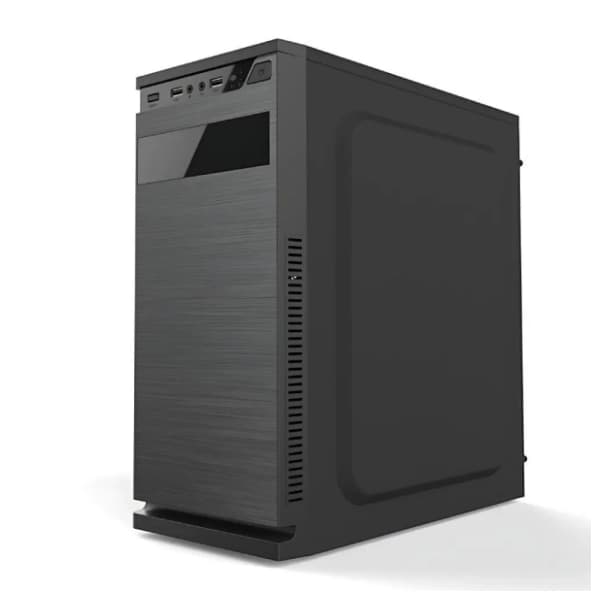 GIGATRON računar Aurora i3-12100 16G 512S K01 1