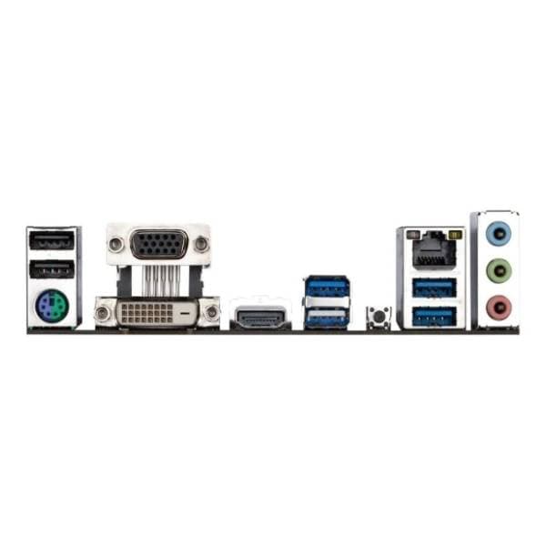 GIGATRON računar Prime Pro Horizon Aura GC7 1