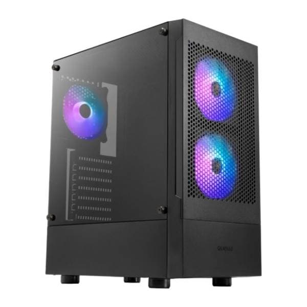 GIGATRON računar Prime Pro Victory Gamdias 0
