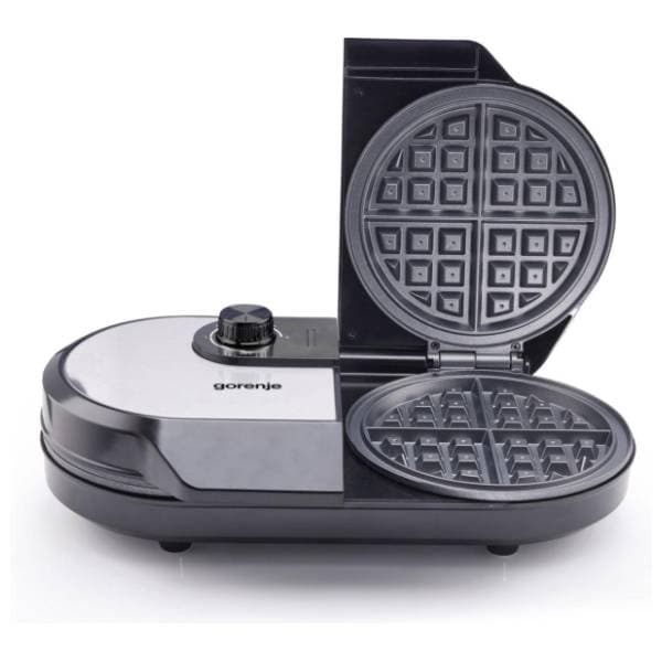 GORENJE aparat za galete WM1400SB 3