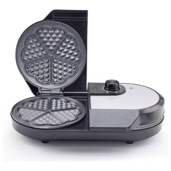 GORENJE aparat za galete WM1400SB 4