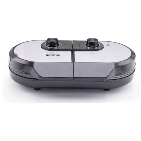 GORENJE aparat za galete WM1400SB 0
