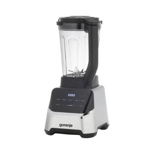GORENJE blender BP 1500 DE 0