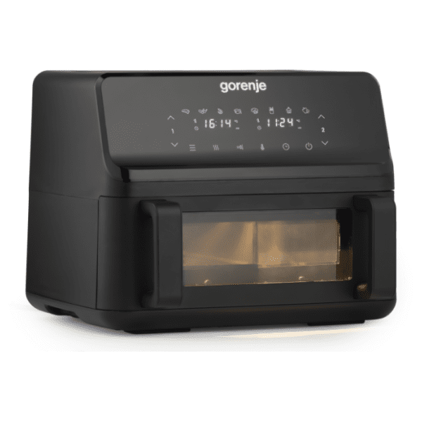 GORENJE friteza na vruć vazduh AF2700BP 0