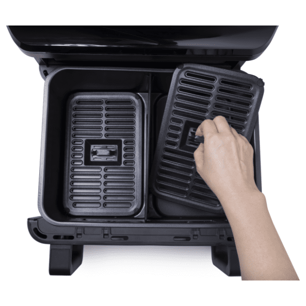 GORENJE friteza na vruć vazduh AF2700BP 1