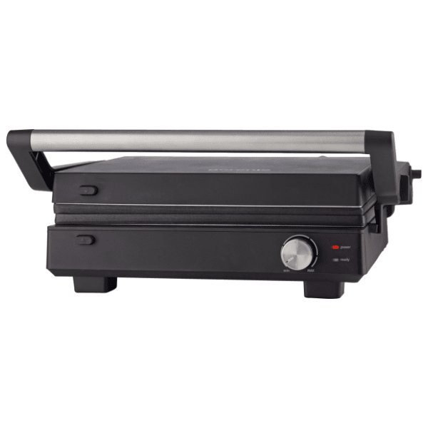 GORENJE grill toster GCG2000M 1