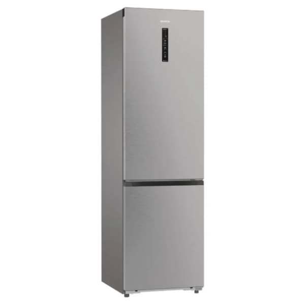 GORENJE kombinovani frižider NRB620C61X4WFE 0