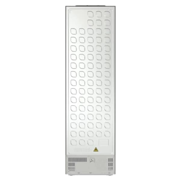 GORENJE kombinovani frižider NRB620C61X4WFE 2