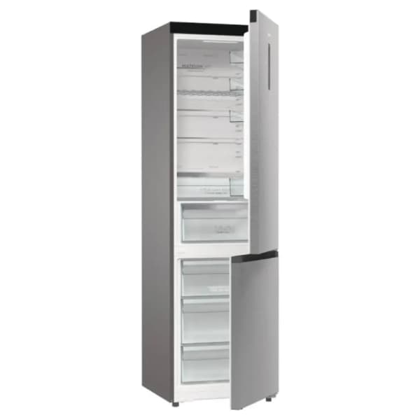GORENJE kombinovani frižider NRB620C61X4WFE 3