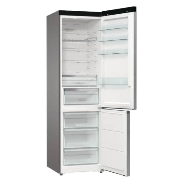 GORENJE kombinovani frižider NRB620C61X4WFE 4