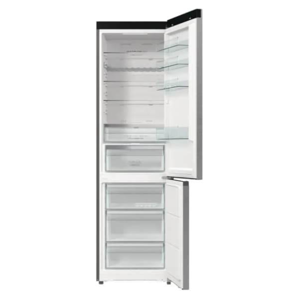 GORENJE kombinovani frižider NRB620C61X4WFE 7