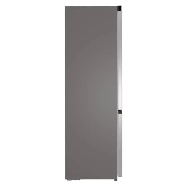 GORENJE kombinovani frižider NRB620C61X4WFE 6