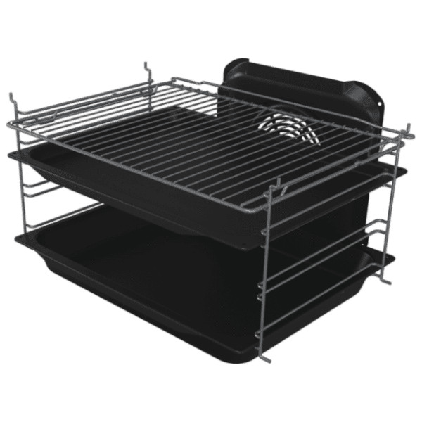 GORENJE kombinovani šporet GK6C62XC 6