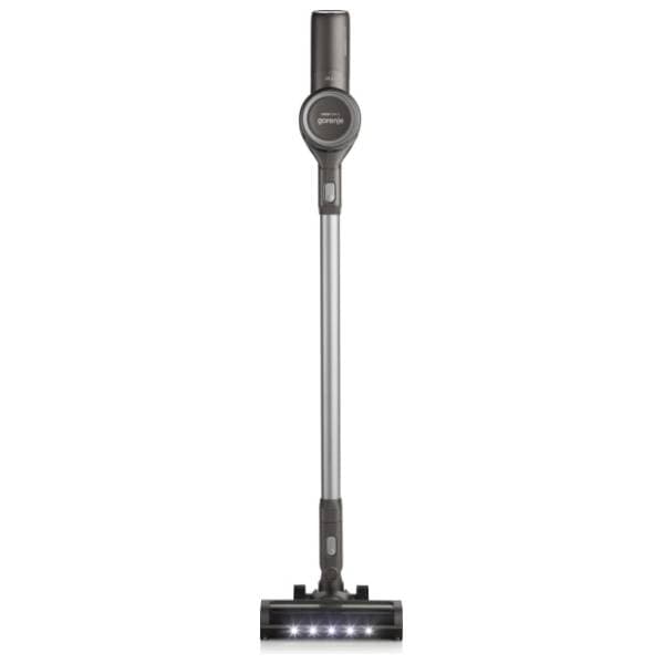 GORENJE štapni usisivač SV252420FFA 0