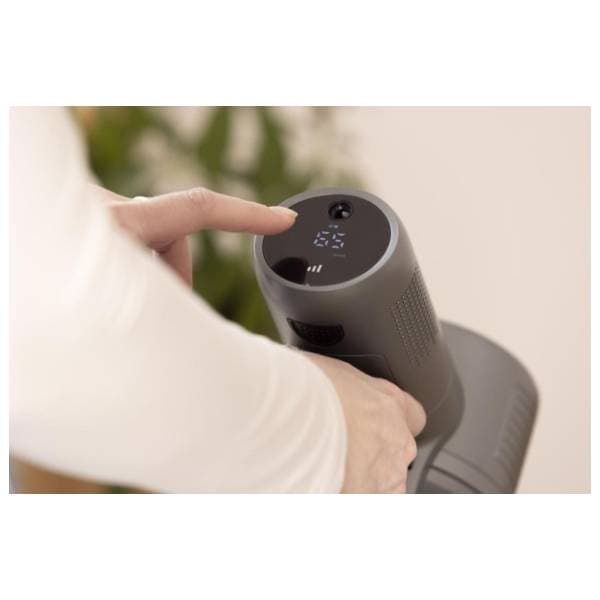 GORENJE štapni usisivač SV252420FFA 5