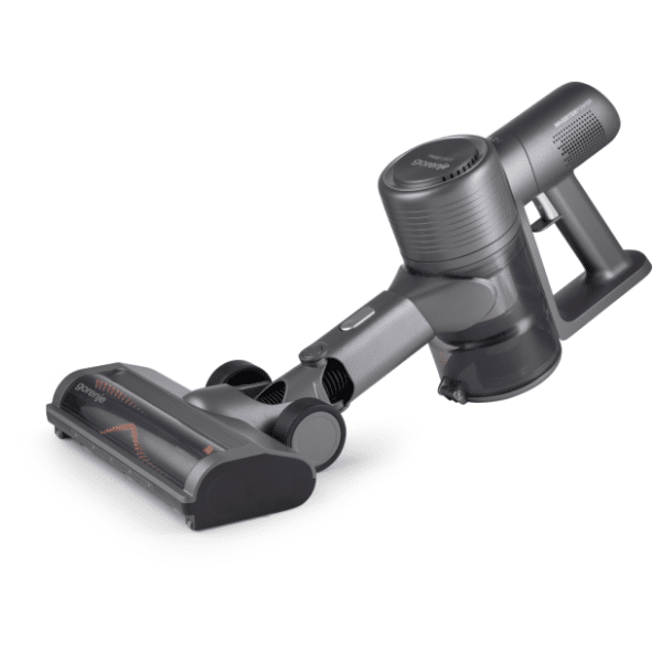 GORENJE štapni usisivač SV252420FFA 2