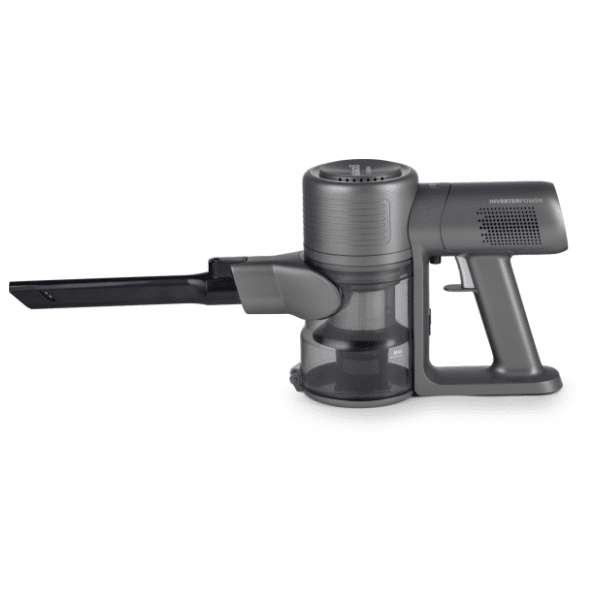 GORENJE štapni usisivač SV252420FFA 3