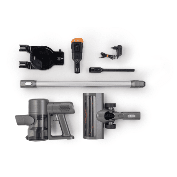 GORENJE štapni usisivač SV252420FFA 4