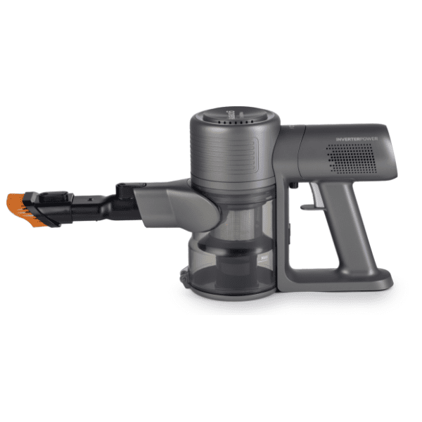 GORENJE štapni usisivač SV252420FFA 1