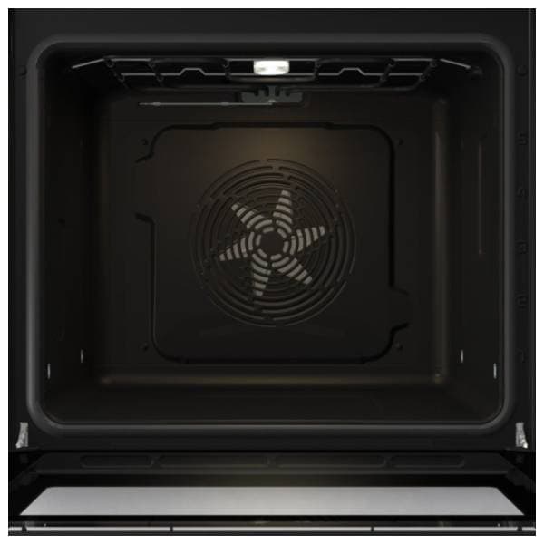 GORENJE ugradna rerna BO6735E02BXKO 3