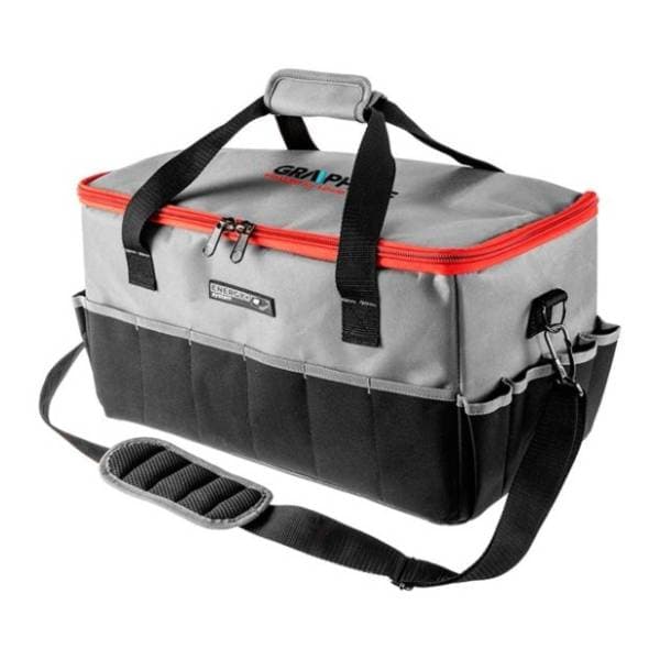 GRAPHITE 58G021 torba za alat 0