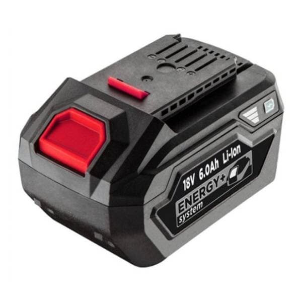 GRAPHITE 58G086 6Ah aku baterija 0