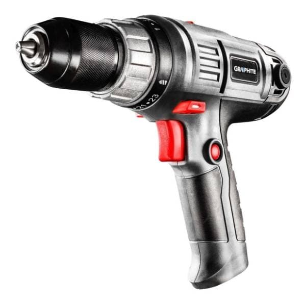 GRAPHITE 58G792 odvrtač 0