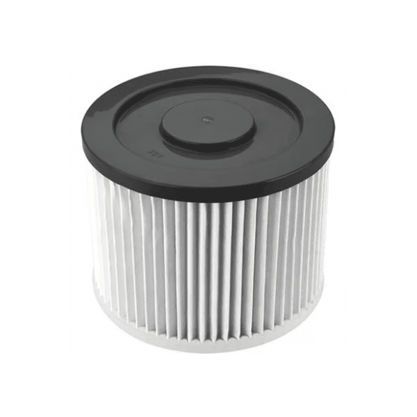GRAPHITE filter za usisivač 59G607-146 0