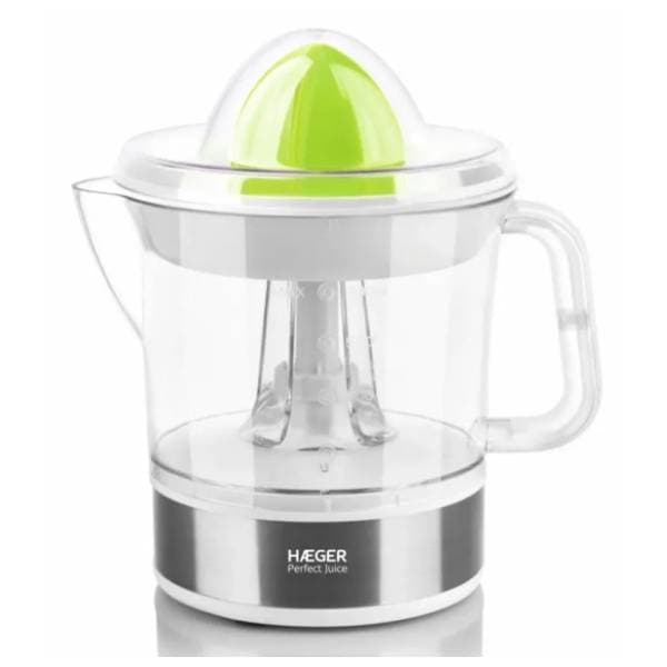 HAEGER cediljka CJ-W25.012A 0