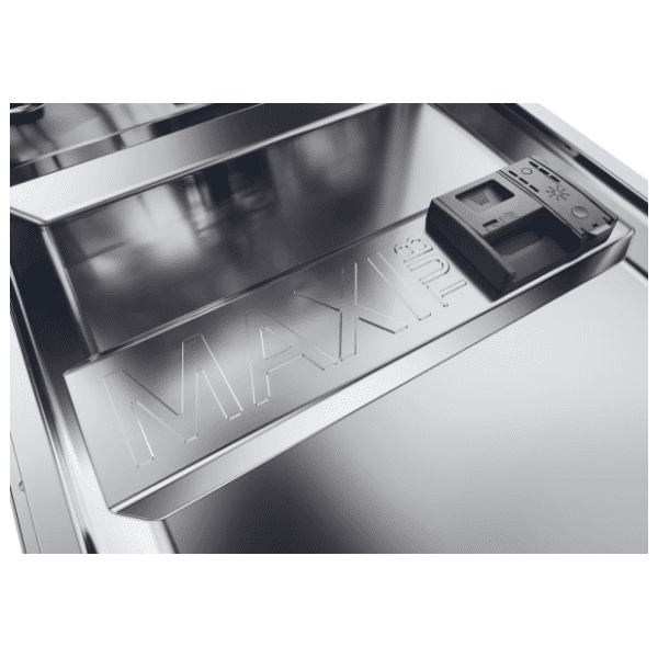 HAIER mašina za pranje sudova XF 6A0M4PDA 12