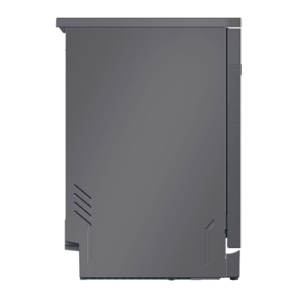 HAIER mašina za pranje sudova XF 6A0M4PDA 7