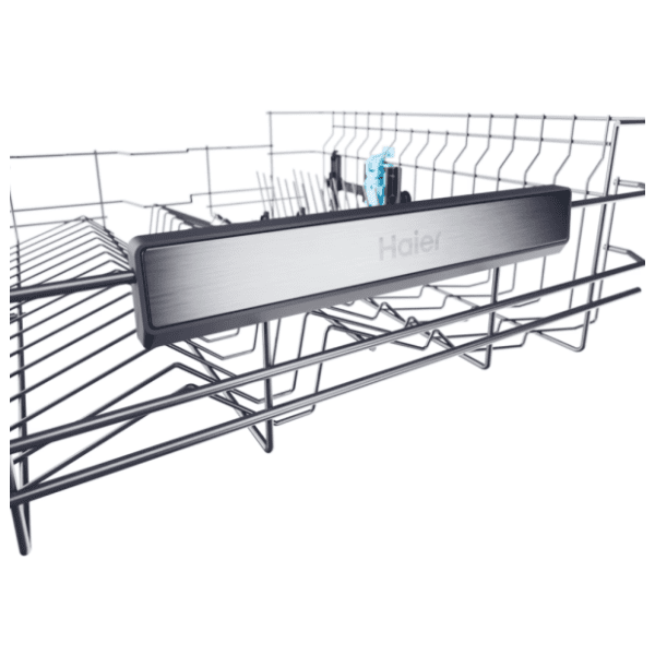 HAIER mašina za pranje sudova XF 6A0M4PDA 10