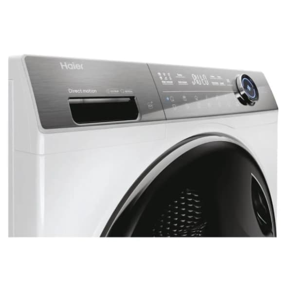 HAIER mašina za pranje veša HW120-B14979EUGS 4