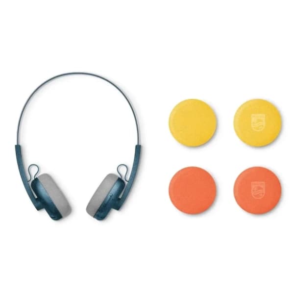 HAIER mašina za pranje veša HW120-B14979EUGS 7