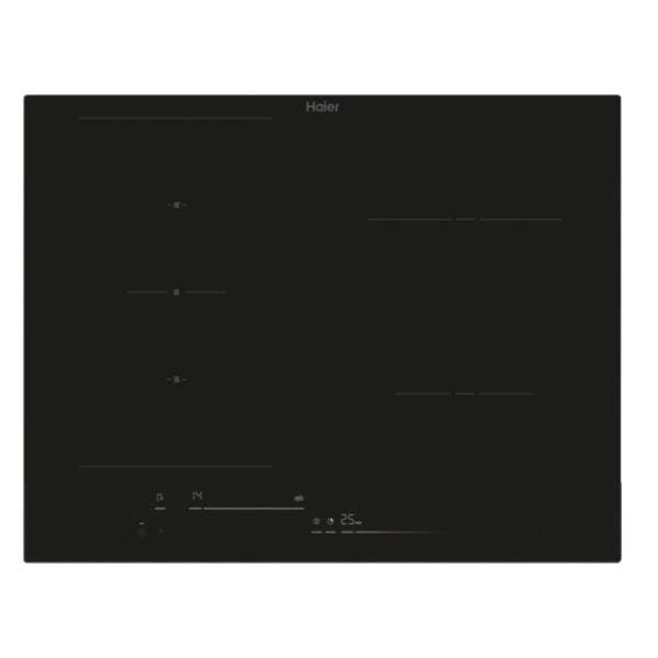 HAIER ugradna ploča HAIFB54IWCS 0