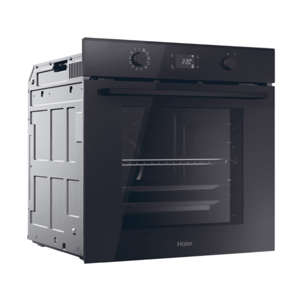 HAIER ugradna rerna H6 ID2P5B3YTB 4