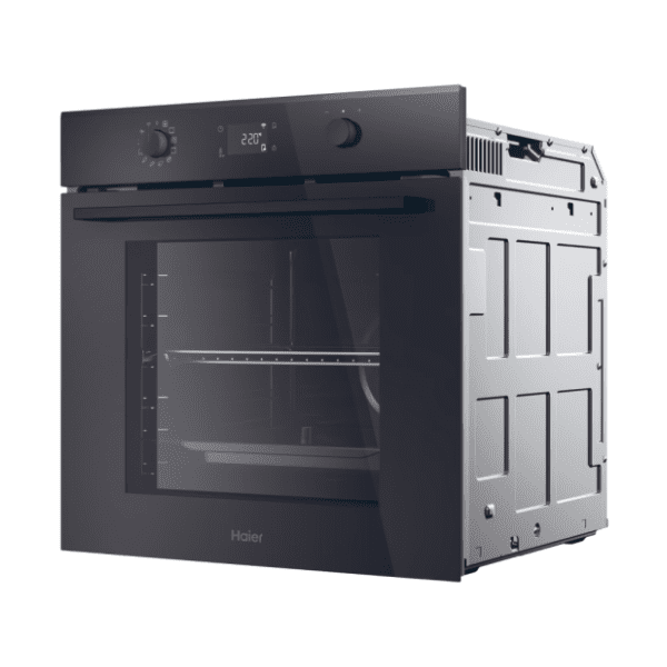 HAIER ugradna rerna H6 ID2P5B3YTB 3