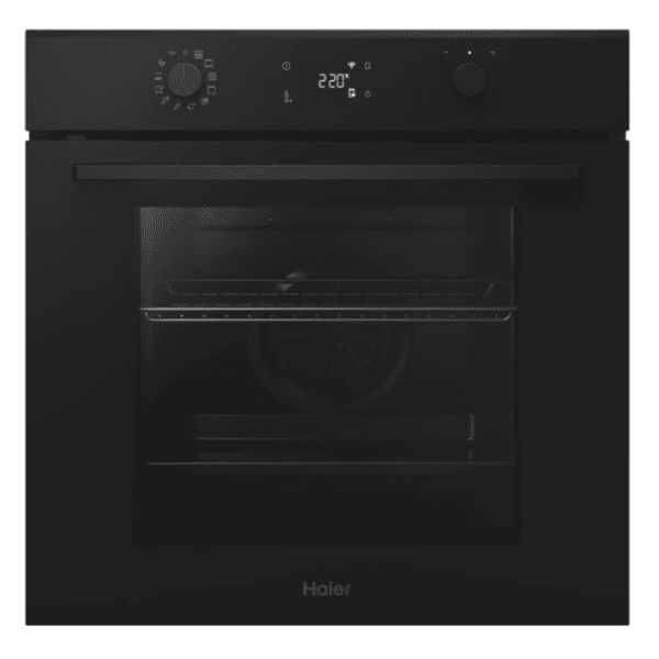 HAIER ugradna rerna H6 ID2P5B3YTB 0