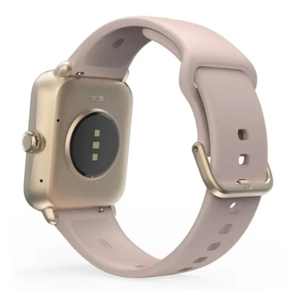 HAMA 6010 1.65" TFT Rose Gold pametni sat 1