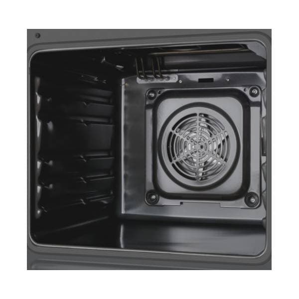 HANSA električni šporet FCCW68208 1