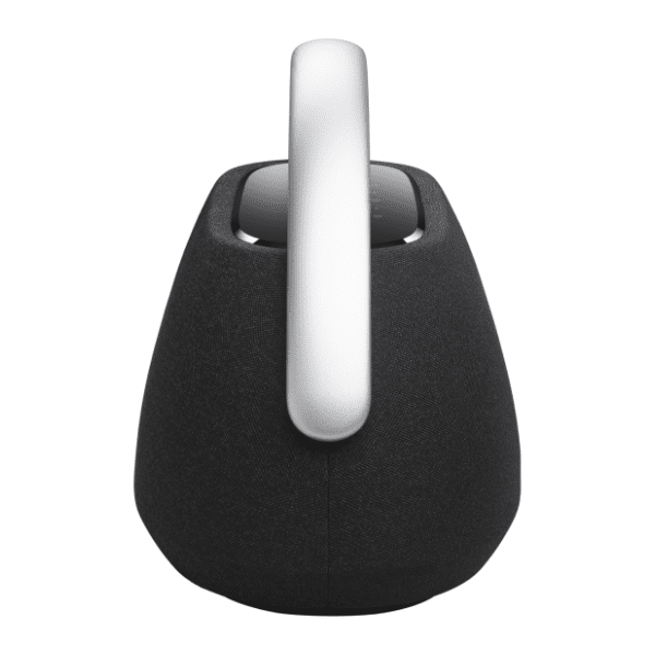 HARMAN KARDON bežični zvučnik Go+ Play 3 crni 4