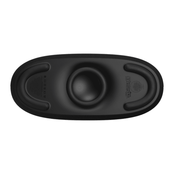 HARMAN KARDON bežični zvučnik Go+ Play 3 crni 8