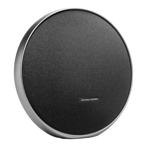 HARMAN KARDON bluetooth zvučnik Onyx Studio 9 crni 0