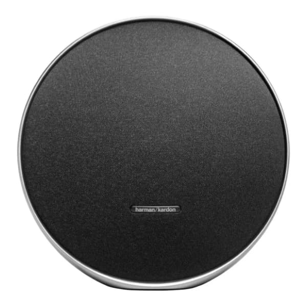 HARMAN KARDON bluetooth zvučnik Onyx Studio 9 crni 1