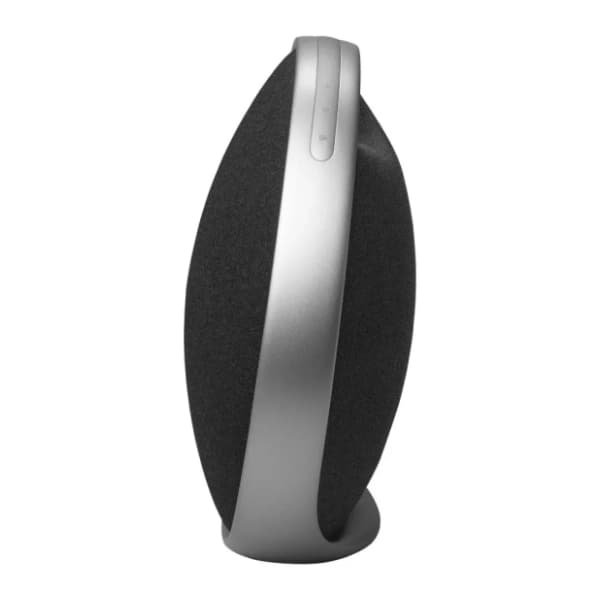 HARMAN KARDON bluetooth zvučnik Onyx Studio 9 crni 3