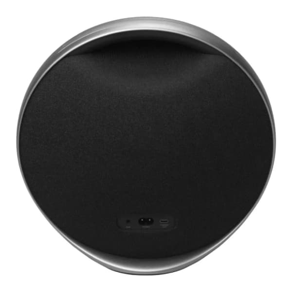 HARMAN KARDON bluetooth zvučnik Onyx Studio 9 crni 4