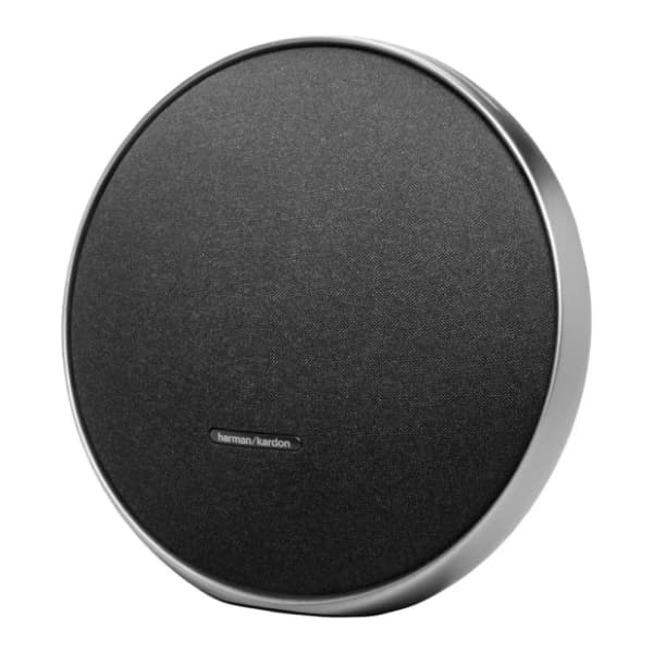 HARMAN KARDON bluetooth zvučnik Onyx Studio 9 crni 6